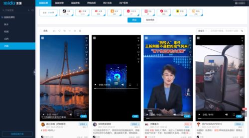 中新國(guó)際聯(lián)合新浪蜜度 打造專業(yè)輿情監(jiān)測(cè)服務(wù)，賦能黨政機(jī)關(guān)企事業(yè)單位科學(xué)決策